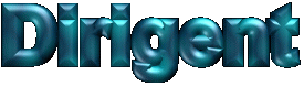 DIRIGENT
